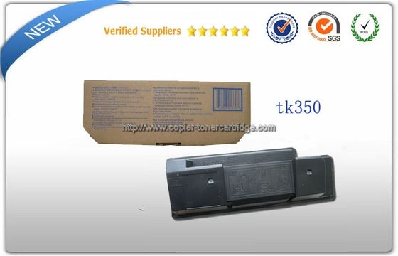 Kompatible Toner-Patronen TK350 Kyocera Rumpfstation 3920DN mit 500g Tonerpulver