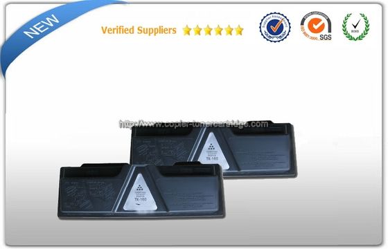 Kyocera FS - 1120D Tonerpatrone TK160 Für Drucker und Kopierer von Kyocera