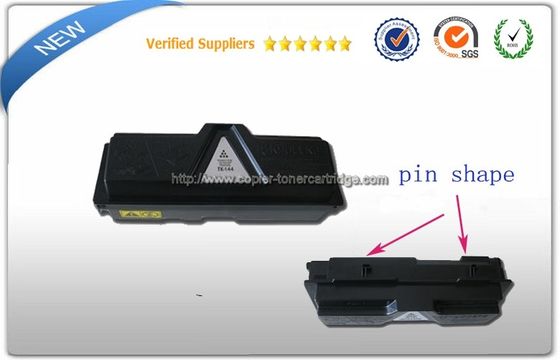 Echte FS-1100D Drucker Kyocera Tonerkartuschen TK144 TK140