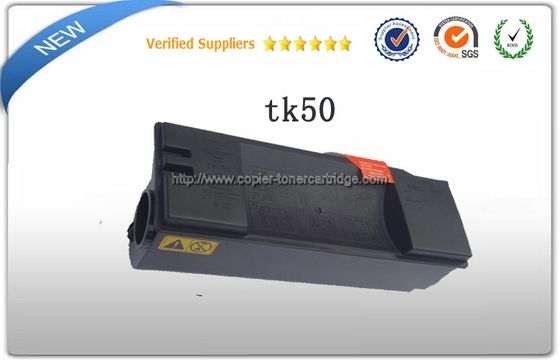 kyocera FS1920 Laserdrucker-Toner-Patrone TK55 mit Japan-Toner-Nachfüllung
