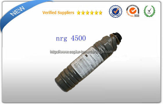 Nashuatec DSM615 Toner