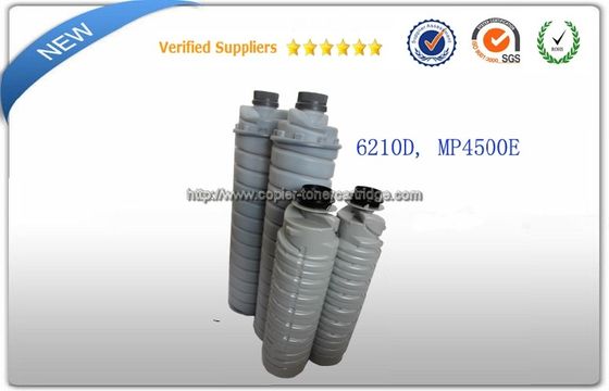 Toner Ricoh Aficio 1075, 6210D Ricoh Tonerkartusche für Kopierer