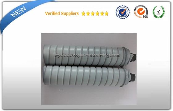 Toner Ricoh Aficio 1075, 6210D Ricoh Tonerkartusche für Kopierer