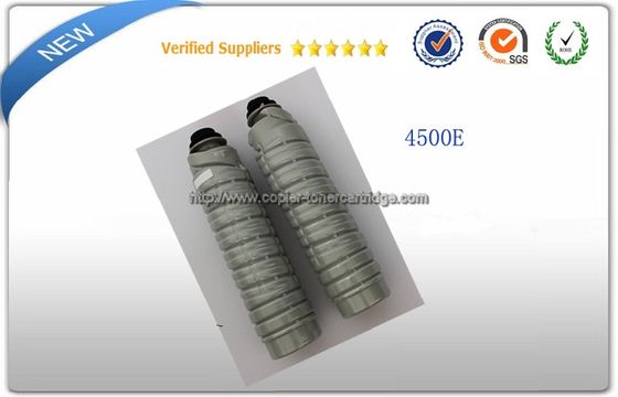 Ricoh 4500E Gebrauchte Kopierer-Tonerkartusche für Ricoh Aficio MP5000BSP / MP5000b