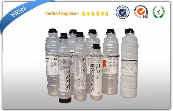 ART Ricoh Aficio Parlamentarier-201 SPF Toner-Patrone 1270 D Ricoh mono