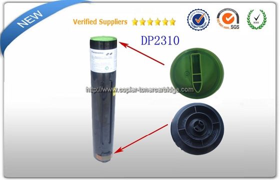 Ursprünglicher Kopierer-Toner DP3030 Panasonic für DP2310-/DP2330-/DP3010-Digital Kopierer