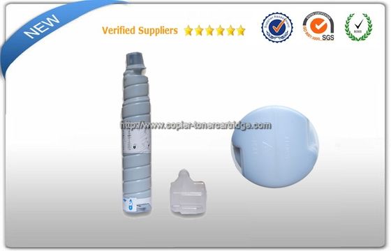 DP1810 DQ-TU10C Panasonic Kopierer Toner