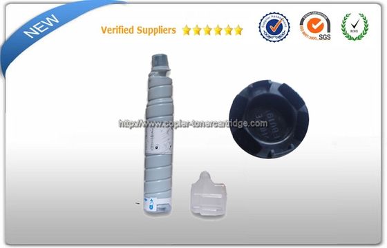 DP1810 Panasonic DQ-TU10C Tonerpatrone für Kopierer DP 2010E / DP1510P