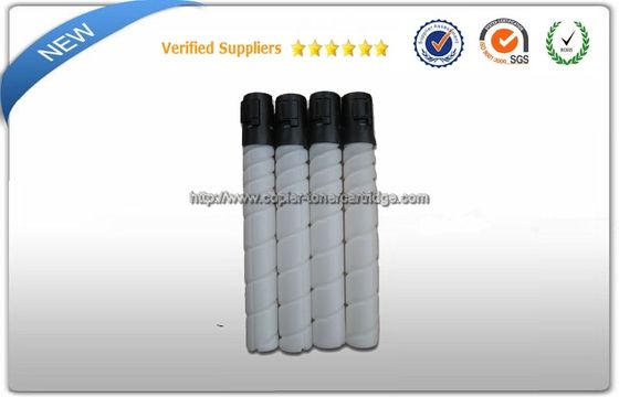 TN216 Konica Minolta Toner, Kompatible Druckerpatronen für Konica Bizhub Digital