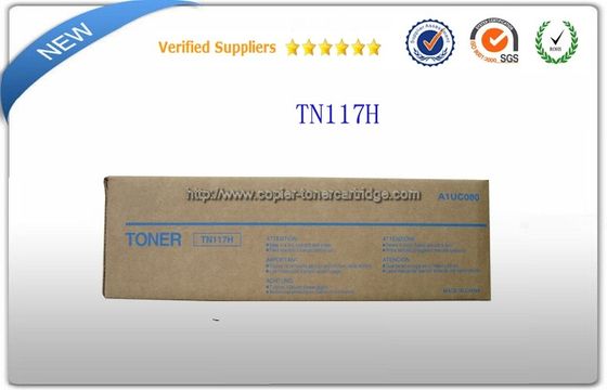 Toner Konica Minoltas Bizhub 164