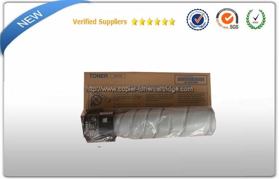 Toner Konica Minoltas Bizhub 164