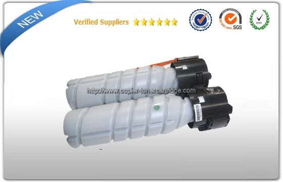 Toner Konica Minoltas Bizhub 164