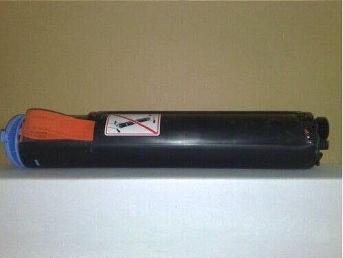 Imagerunner IR1018 Canon Toner für Kopierer