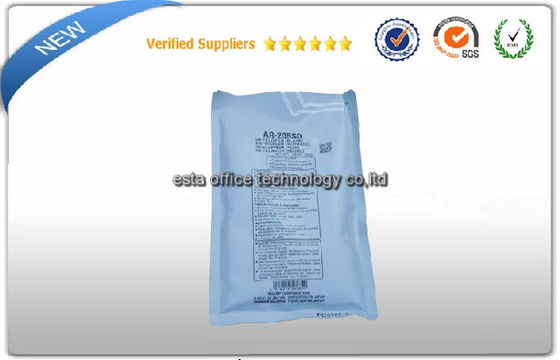 Tonerpulver, Drucker-/Kopierer-Entwickler für Sharp AR205 / AR3020 / AR3818