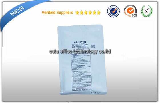 Schwarzer AR152SD Toner-Entwickler für Sharp AR-122 AR152 AR153 AR5012 AR5415