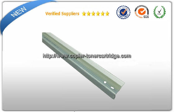 IR 2018 Fotokopierer Trommel Reinigung Blatt kompatibel für IR2016 IR 2020 IR2420