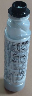 Ricoh Aficio 2015 / 2018 Tonerpatrone für Kopierer TYPE1230D schwarz