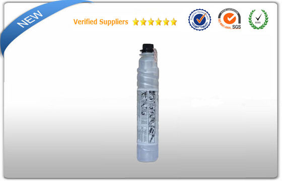 ART Ricoh Aficio Parlamentarier-201 SPF Toner-Patrone 1270 D Ricoh mono