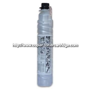 Ricoh Aficio 2015 / 2018 Tonerpatrone für Kopierer TYPE1230D schwarz