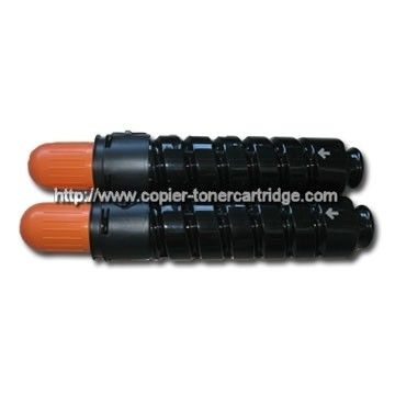 Kompatible Canon Generic Toner-Kartusche für Canon IR 2535 / IR 2545