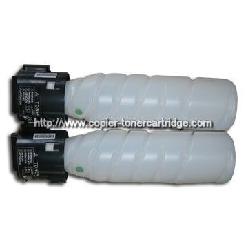 TN116 Kompatible Tonerpatrone für Konica Minolta 164 / 184