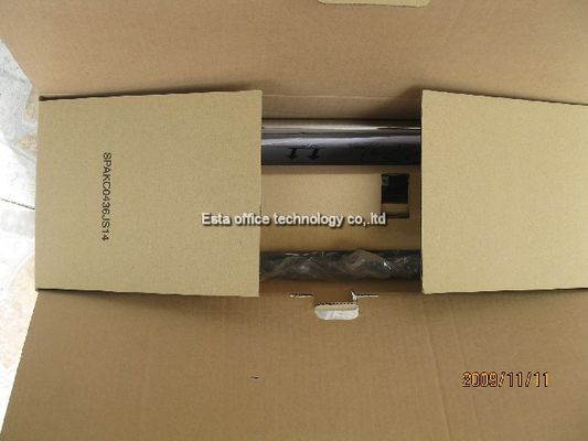 Laser Schwarz AR270 Generische Tonerpatrone kompatibel mit AR318 AR-270 / 275 / M318