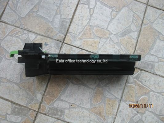 Laser Schwarz AR270 Generische Tonerpatrone kompatibel mit AR318 AR-270 / 275 / M318