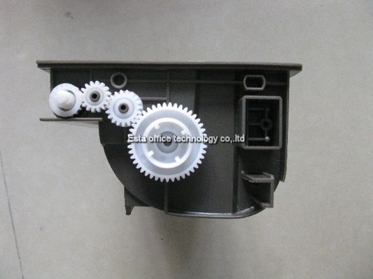 Schwarze scharfe Kopierer-Toner-Patronen AR - 1808s/2008d/2008l/2308d