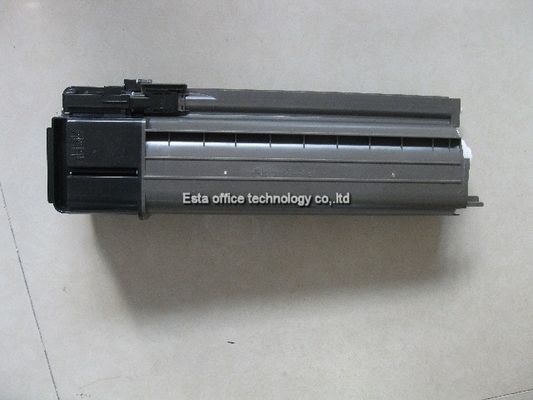 Schwarze scharfe Kopierer-Toner-Patronen AR - 1808s/2008d/2008l/2308d