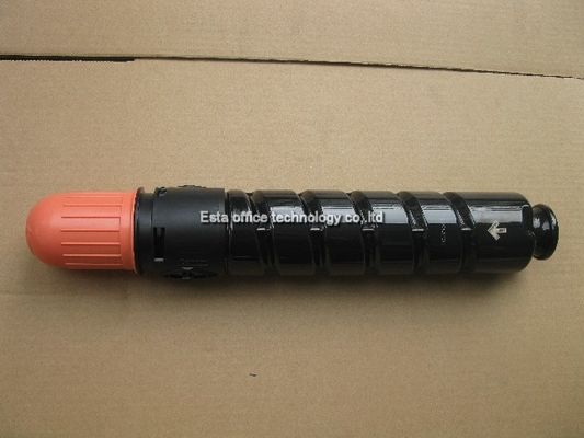 Kompatible Canon Generic Toner-Kartusche für Canon IR 2535 / IR 2545