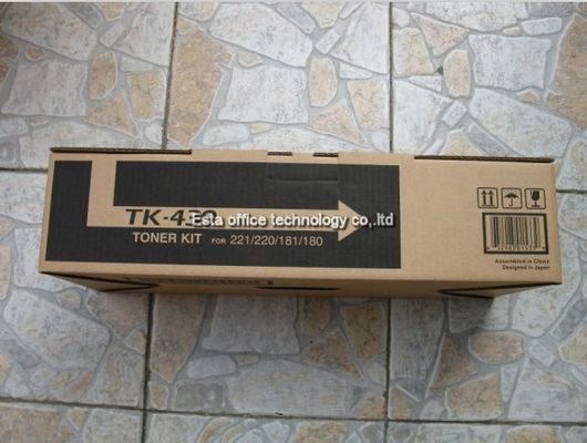 TK439 Generische Tonerpatrone für Kyocera Taskalfa 180 / 181 / 220 / 221