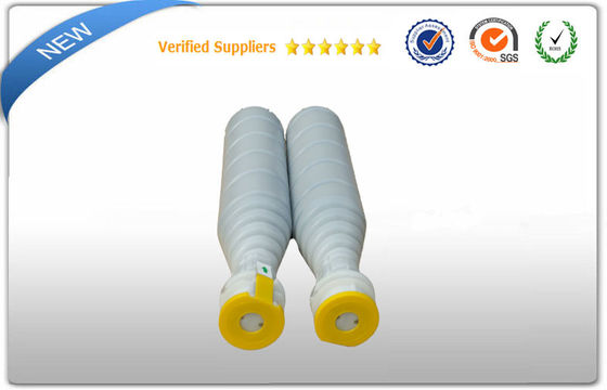 TN710 Konica Bizhub 600 Kopierer Konica Minolta Toner 1160g Toner Volumen