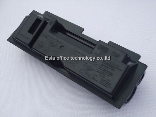 Original Mita Tk-18 Schwarz Kyocera Toner-Kartusche 7200 Leistung