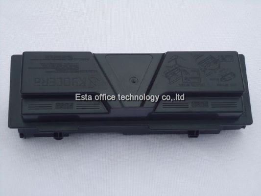 Kyocera Fs 1370dn TK 170 Toner-Kartusche Tinte kompatibel mit dem Kyocera-Drucker