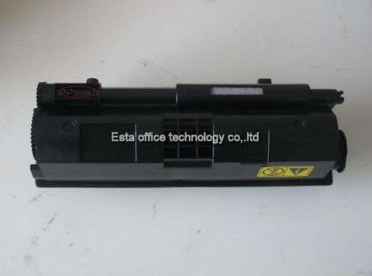 Kyocera Fs 1370dn TK 170 Toner-Kartusche Tinte kompatibel mit dem Kyocera-Drucker