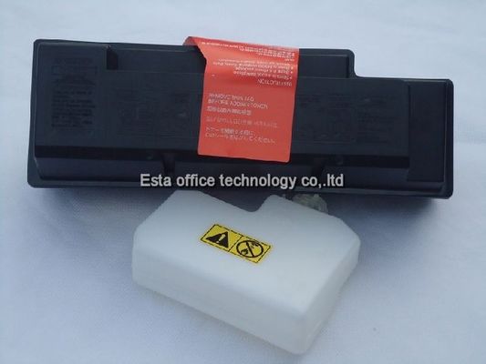 TK-320 Kartuschenleistung 15000 Seiten Kyocera Ecosys Toner FS 4000dn