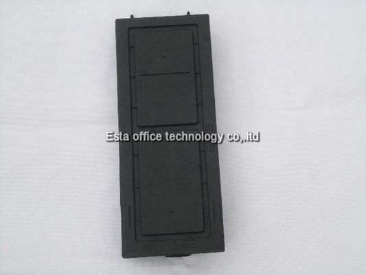 KM2540 Kyocera Mita TK - 675 Toner Schwarz für Kopierer KM 2560 / KM 3060