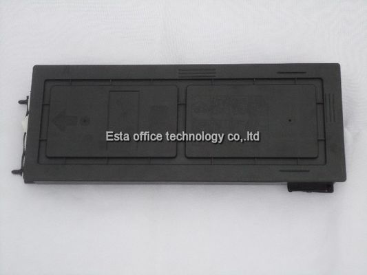 KM2540 Kyocera Mita TK - 675 Toner Schwarz für Kopierer KM 2560 / KM 3060