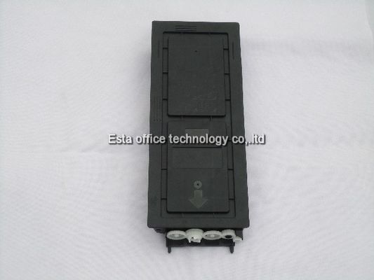 KM2540 Kyocera Mita TK - 675 Toner Schwarz für Kopierer KM 2560 / KM 3060