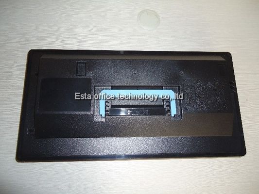 Schwarze Tk3031 Toner-Kartuschen für Kopierer kompatibel mit Kyocera Mita KM3530