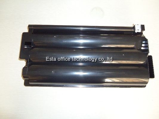 Schwarze Tk3031 Toner-Kartuschen für Kopierer kompatibel mit Kyocera Mita KM3530