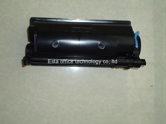 Toner-Patronen Rumpfstation 3130, Drucker-Toner-Patronen MICRs Kyocera Rumpfstation 4200DN