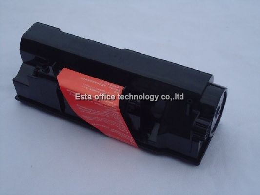 Schwarz-Drucker-Toner-Patrone Kyocera FS1920 kompatibler Kyocera-Toner TK55
