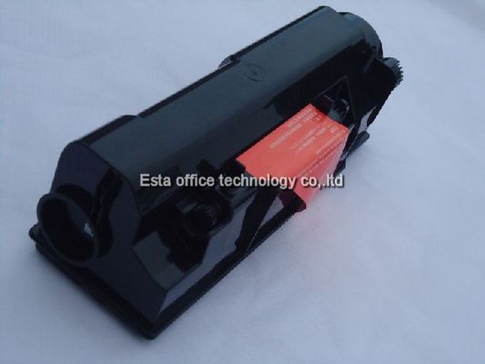 Schwarz-Drucker-Toner-Patrone Kyocera FS1920 kompatibler Kyocera-Toner TK55