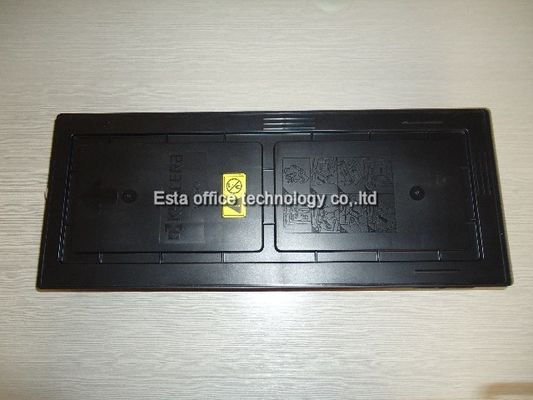 Schwarz TK675 Kyocera Tonerpatronen KM 2540 KM 3040 KM 2560 / KM 3060