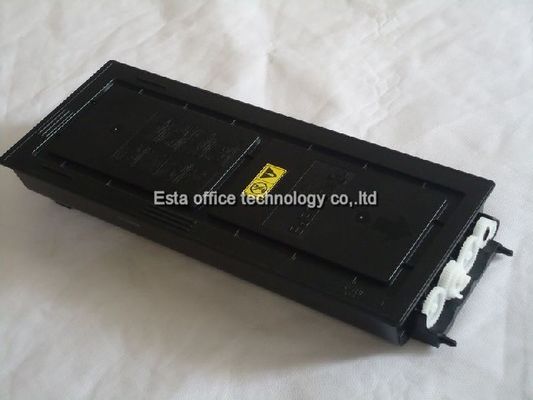 Schwarz TK675 Kyocera Tonerpatronen KM 2540 KM 3040 KM 2560 / KM 3060