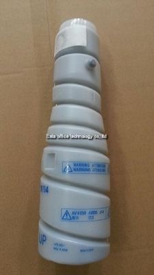 TN114 Universal Konica Minolta Toner für Minolta Bizhub Fotokopierer Toner