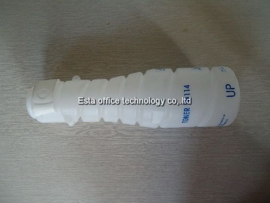 TN114 Universal Konica Minolta Toner für Minolta Bizhub Fotokopierer Toner