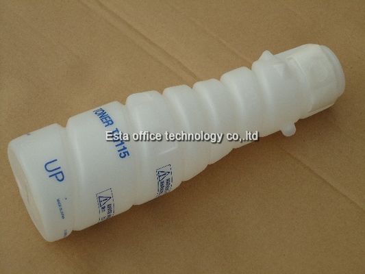 Konica Minolta Toner Schwarz TN115 Für Bizhub 7616v / BH163v Kopierer