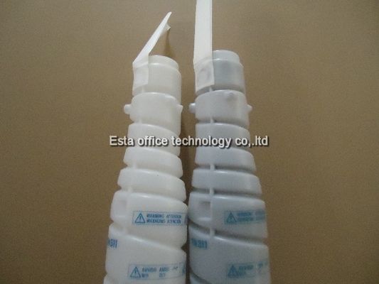 Mono Kopierer Bizhub 350 Tn311 Konica Minolta Toner Schwarz 17500 Seiten